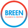 Breen Plumbing – Breen Plumbing and Heating