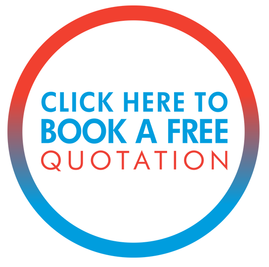 Click HERE to book a free quotation
